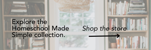 review image for store collection